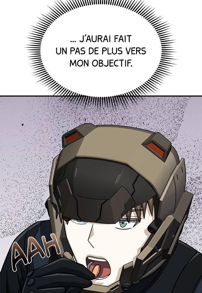 Genius of the Unique Lineage Chapitre 123 - Page 84