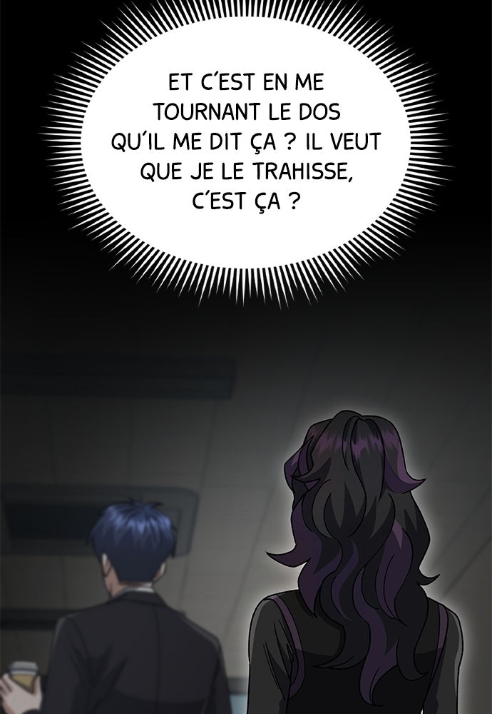 Genius of the Unique Lineage Chapitre 123 - Page 9