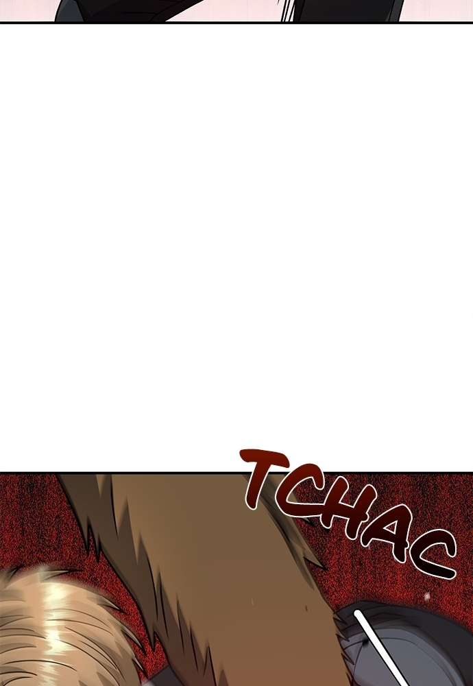 Genius of the Unique Lineage Chapitre 123 - Page 91