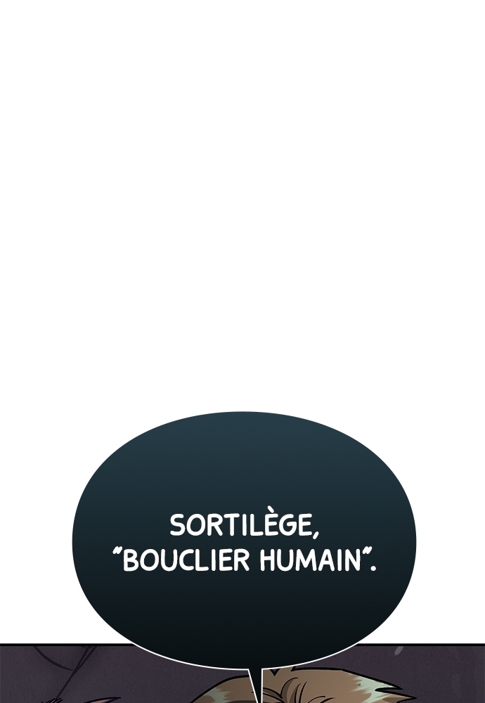 Genius of the Unique Lineage Chapitre 123 - Page 96