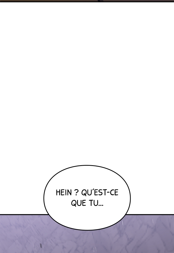 Genius of the Unique Lineage Chapitre 123 - Page 98