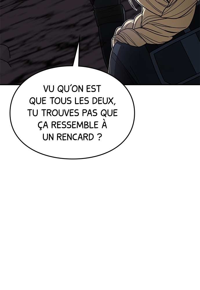 Genius of the Unique Lineage Chapitre 124 - Page 10