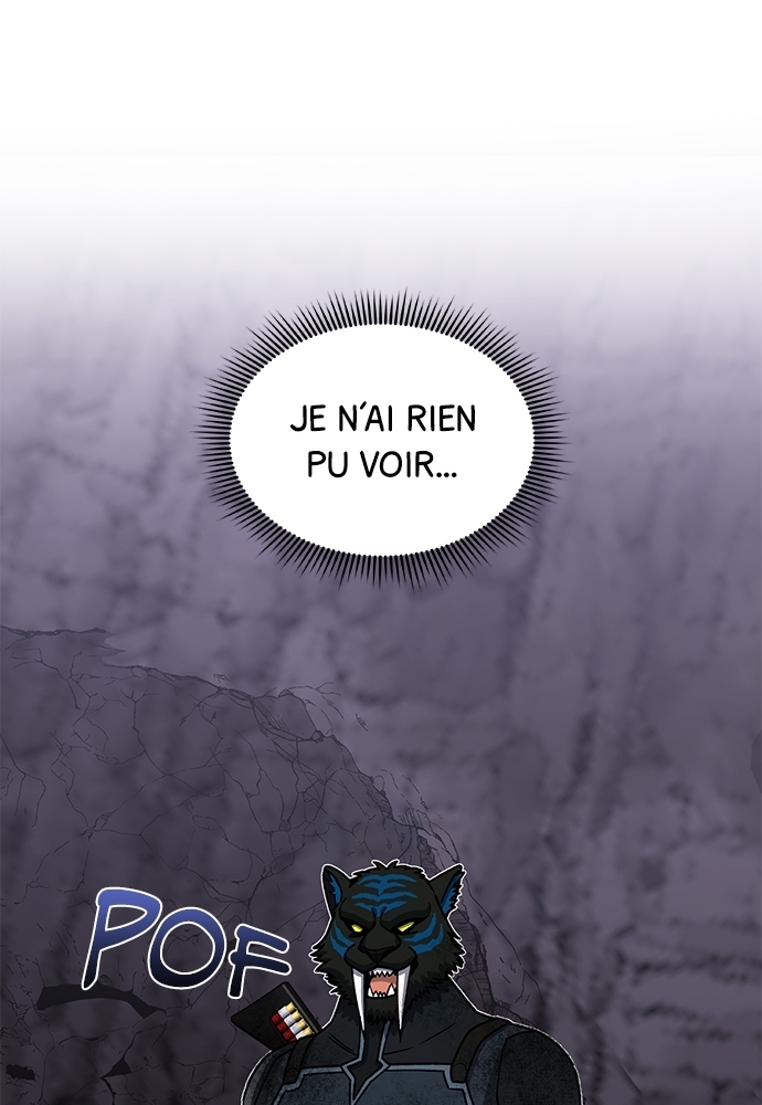 Genius of the Unique Lineage Chapitre 124 - Page 103