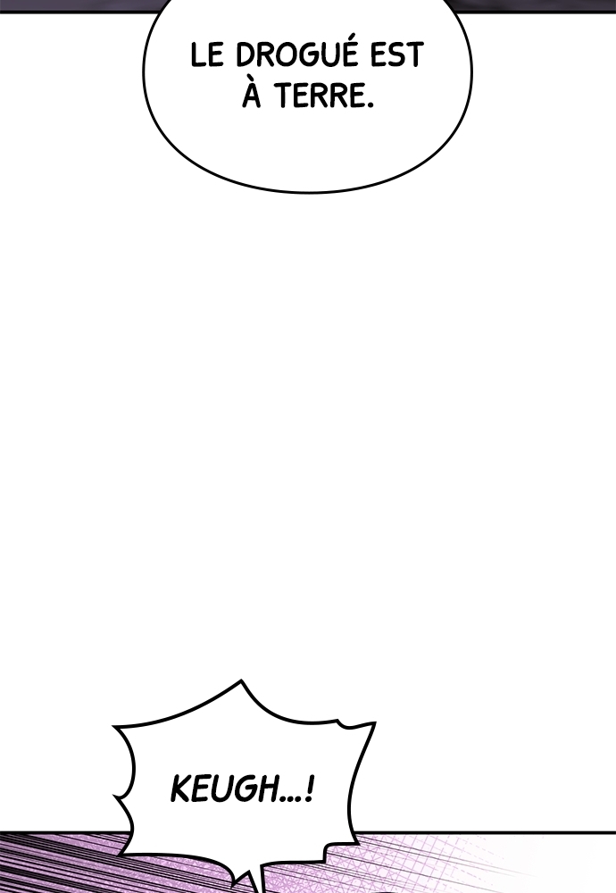Genius of the Unique Lineage Chapitre 124 - Page 105