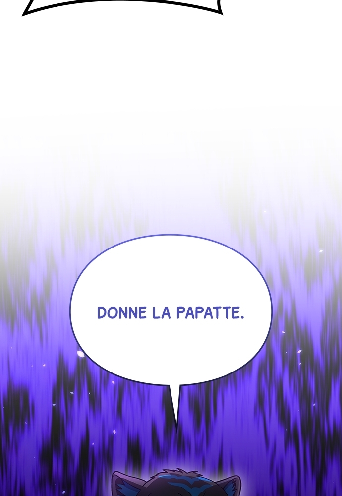 Genius of the Unique Lineage Chapitre 124 - Page 113