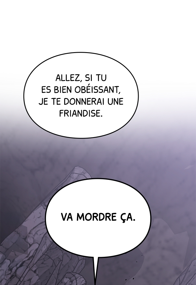 Genius of the Unique Lineage Chapitre 124 - Page 117