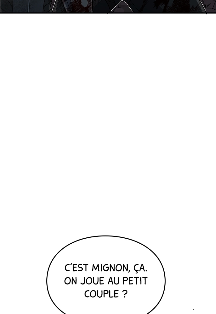 Genius of the Unique Lineage Chapitre 124 - Page 12