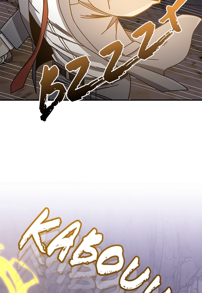 Genius of the Unique Lineage Chapitre 124 - Page 121