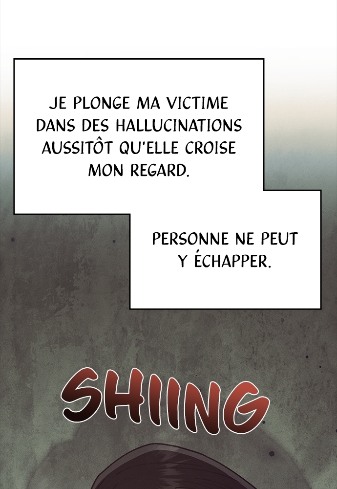 Genius of the Unique Lineage Chapitre 124 - Page 135