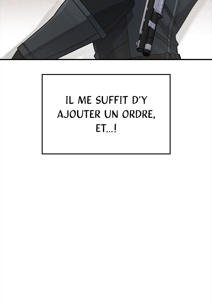 Genius of the Unique Lineage Chapitre 124 - Page 138