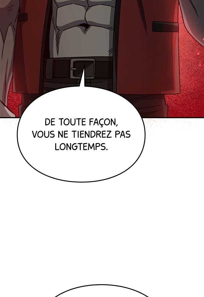 Genius of the Unique Lineage Chapitre 124 - Page 14