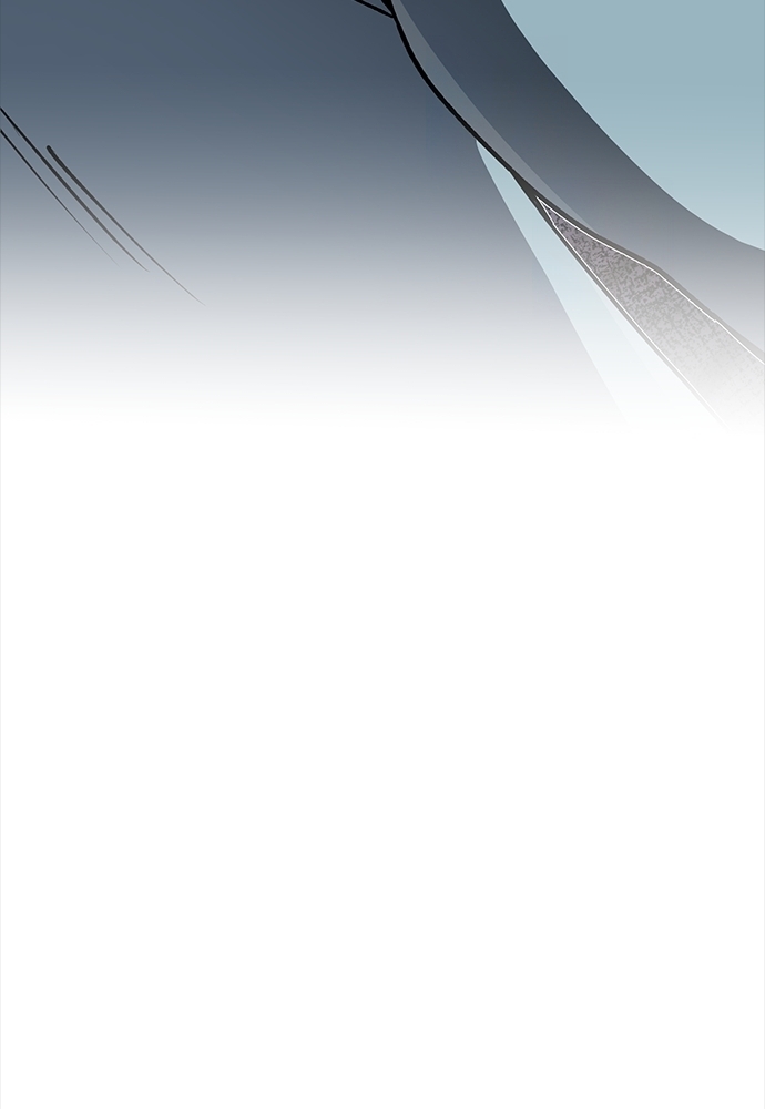 Genius of the Unique Lineage Chapitre 124 - Page 142