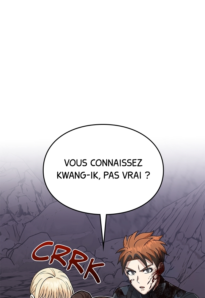 Genius of the Unique Lineage Chapitre 124 - Page 22