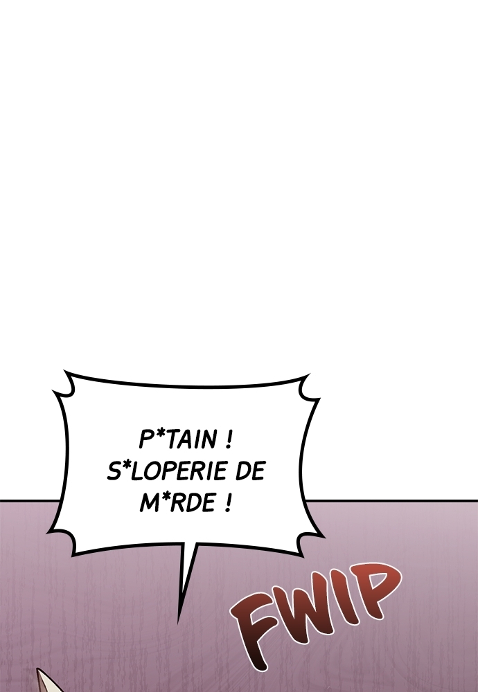 Genius of the Unique Lineage Chapitre 124 - Page 25
