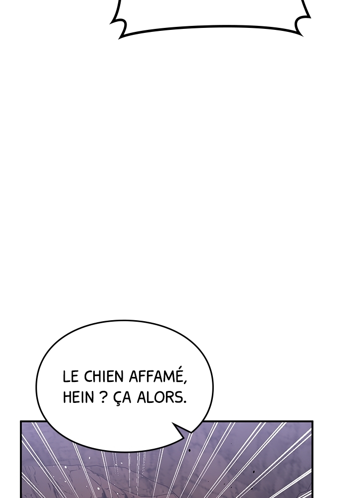 Genius of the Unique Lineage Chapitre 124 - Page 27