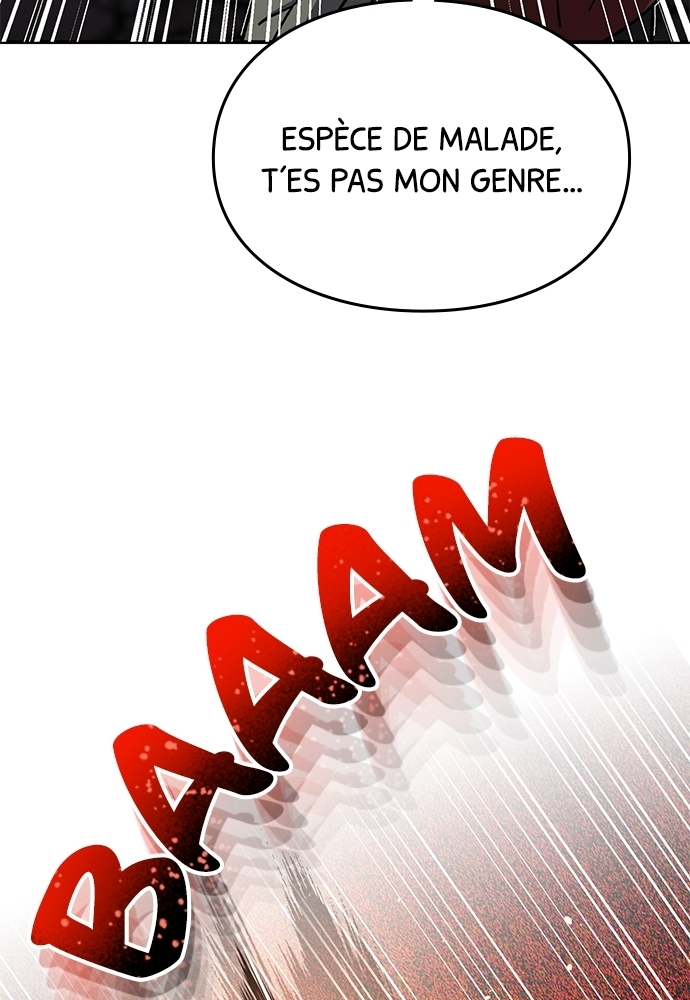 Genius of the Unique Lineage Chapitre 124 - Page 31