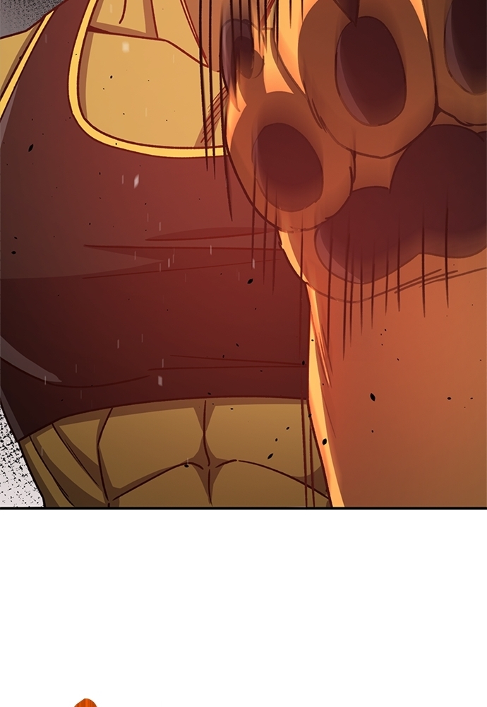 Genius of the Unique Lineage Chapitre 124 - Page 39