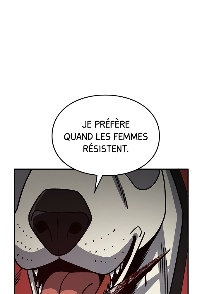 Genius of the Unique Lineage Chapitre 124 - Page 4
