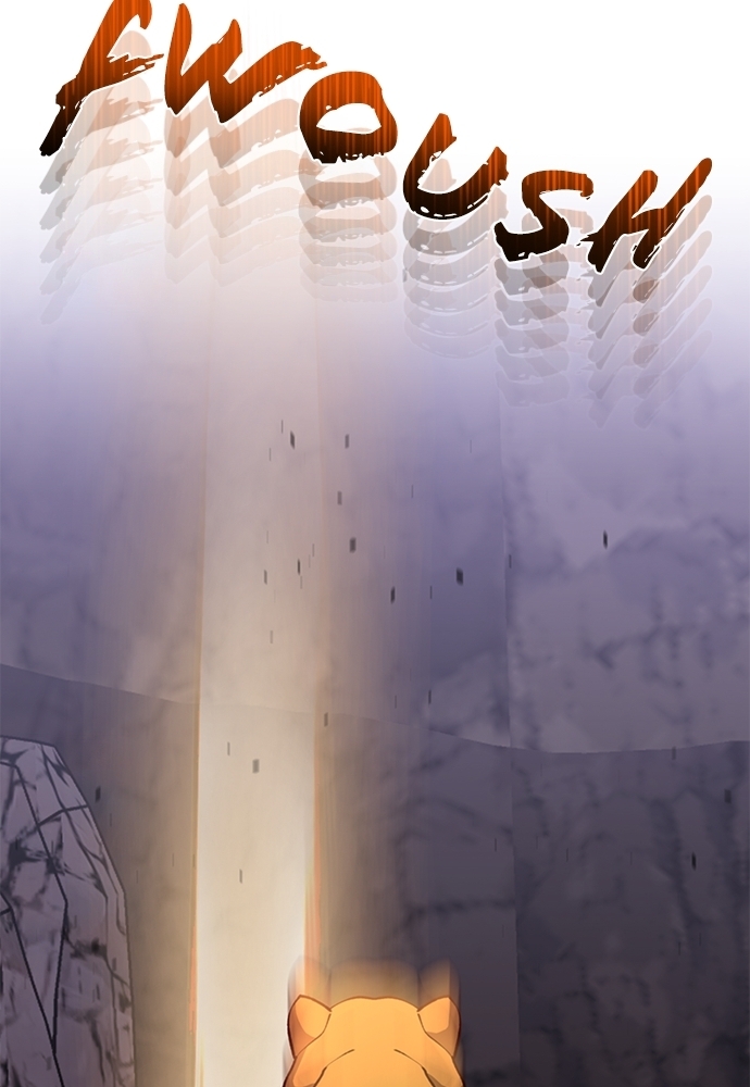 Genius of the Unique Lineage Chapitre 124 - Page 40