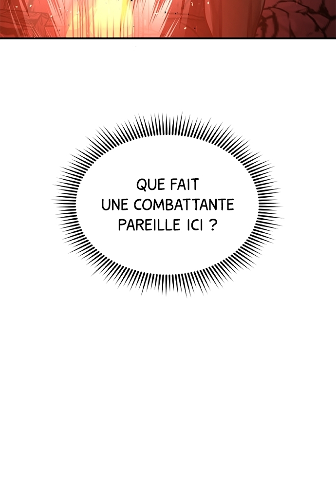 Genius of the Unique Lineage Chapitre 124 - Page 42