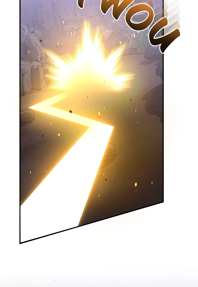Genius of the Unique Lineage Chapitre 124 - Page 45