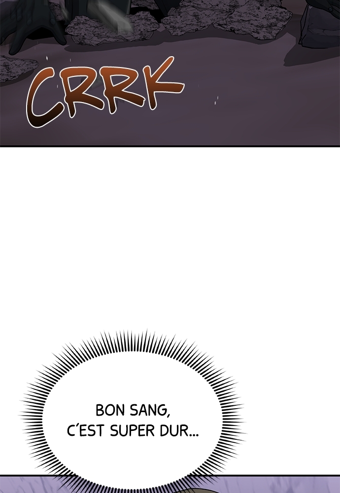 Genius of the Unique Lineage Chapitre 124 - Page 47