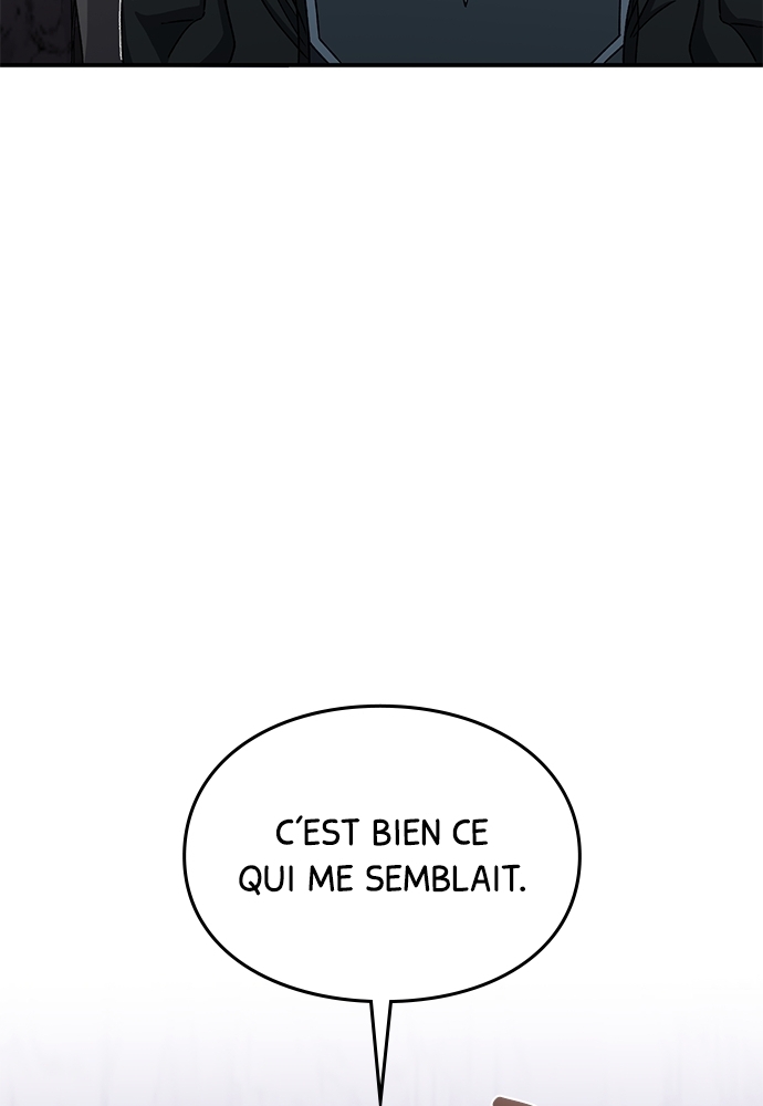 Genius of the Unique Lineage Chapitre 124 - Page 54