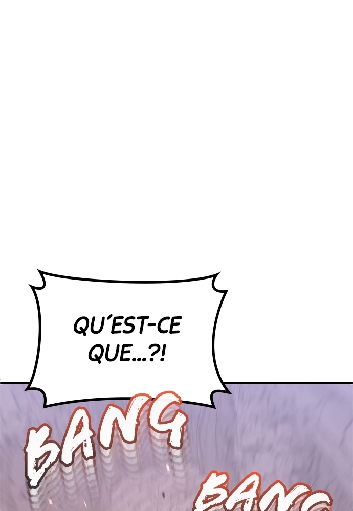 Genius of the Unique Lineage Chapitre 124 - Page 60
