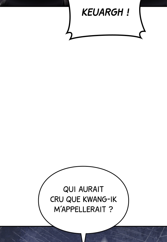 Genius of the Unique Lineage Chapitre 124 - Page 62