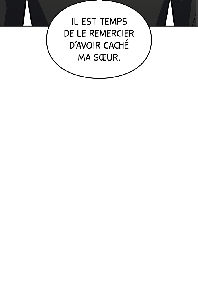 Genius of the Unique Lineage Chapitre 124 - Page 64