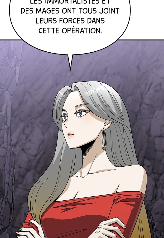Genius of the Unique Lineage Chapitre 124 - Page 68