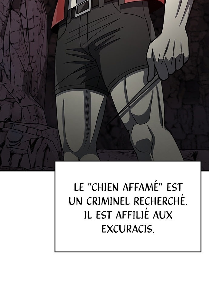 Genius of the Unique Lineage Chapitre 124 - Page 7
