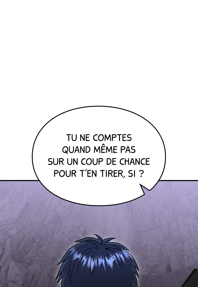 Genius of the Unique Lineage Chapitre 124 - Page 70