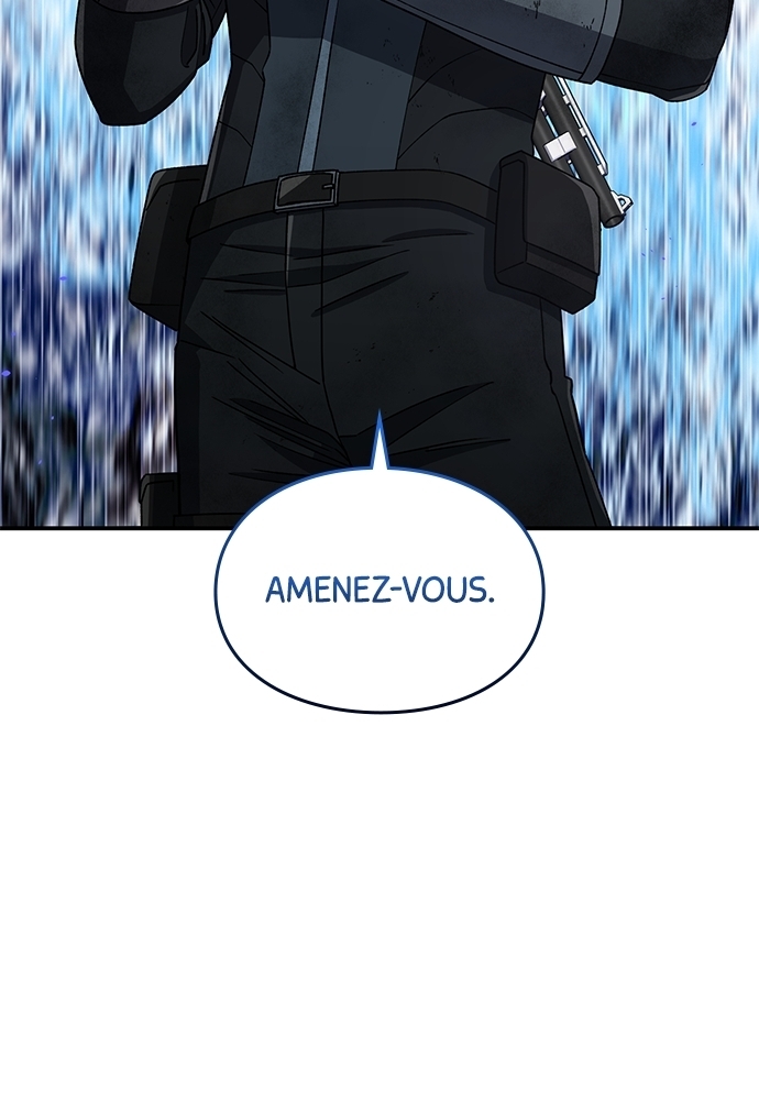 Genius of the Unique Lineage Chapitre 124 - Page 73