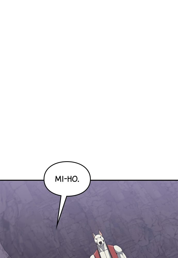 Genius of the Unique Lineage Chapitre 124 - Page 8