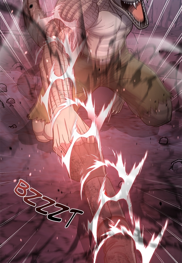 Genius of the Unique Lineage Chapitre 124 - Page 86