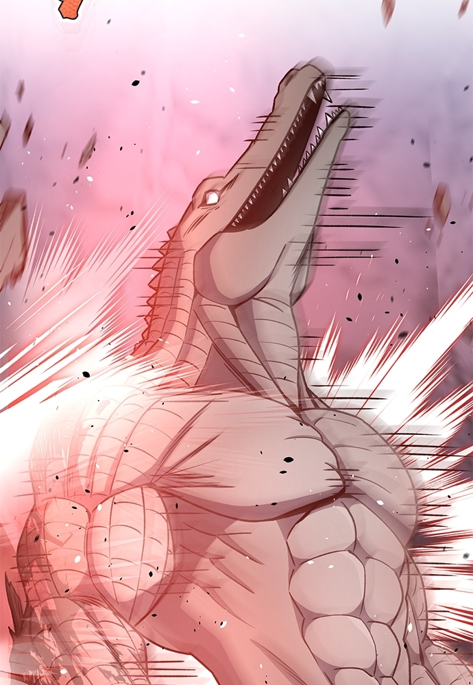 Genius of the Unique Lineage Chapitre 124 - Page 92