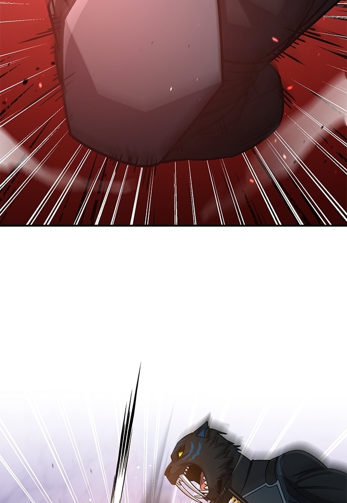 Genius of the Unique Lineage Chapitre 124 - Page 95