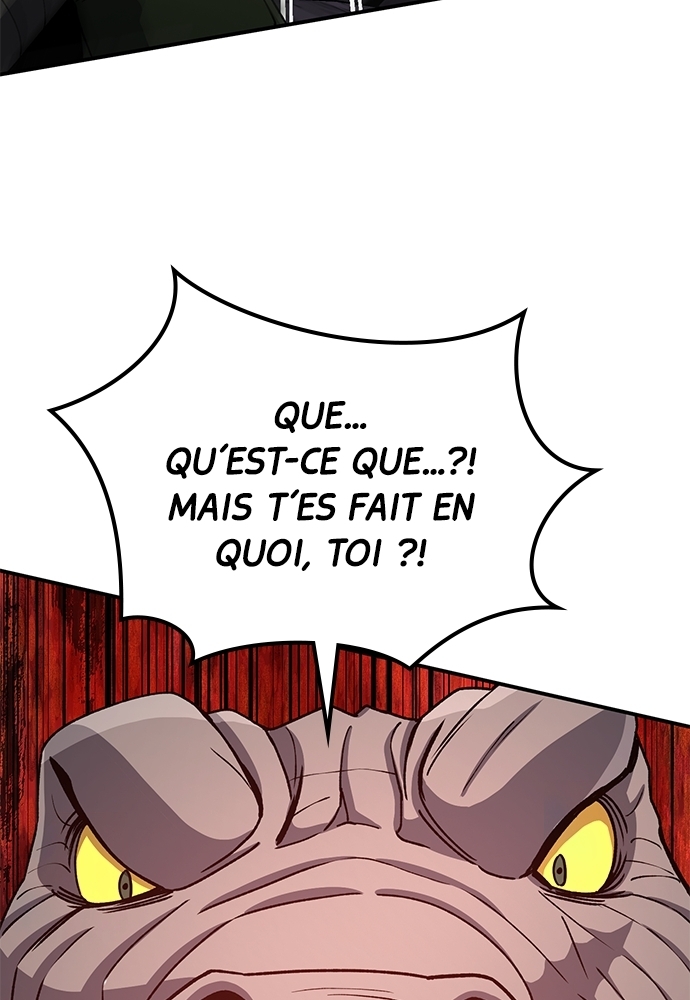Genius of the Unique Lineage Chapitre 124 - Page 97