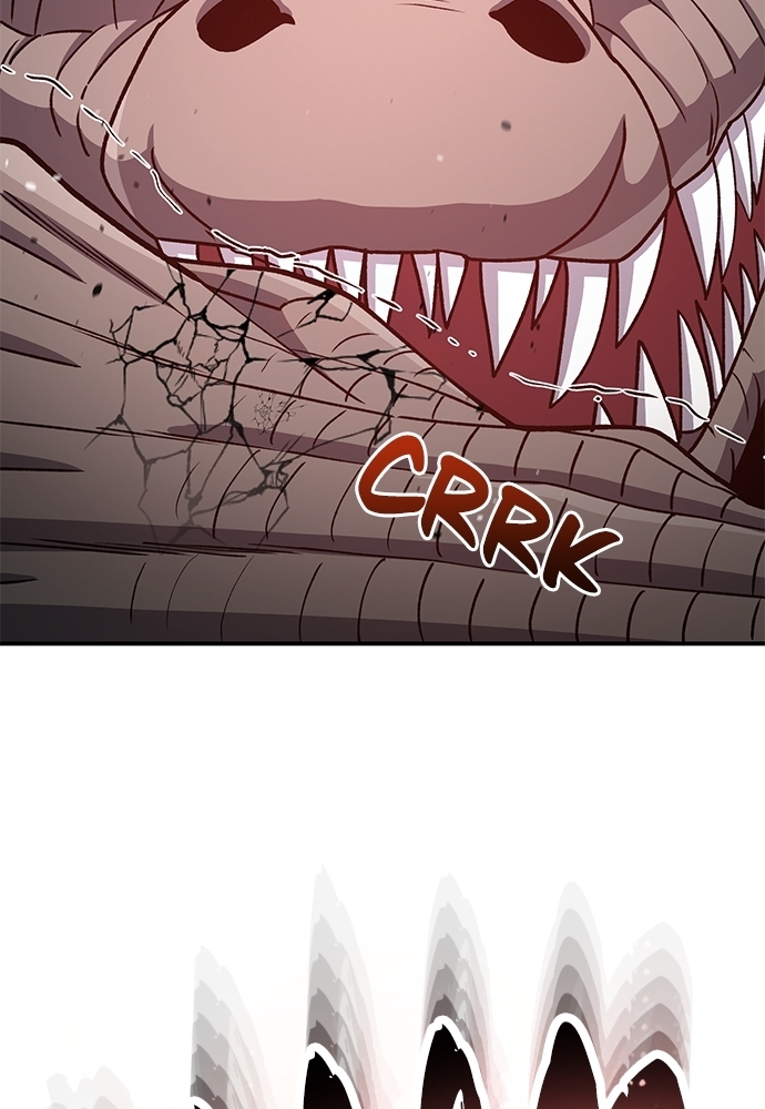 Genius of the Unique Lineage Chapitre 124 - Page 98