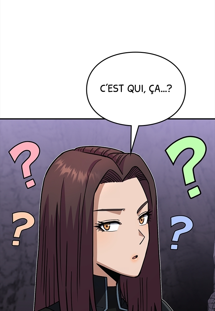 Genius of the Unique Lineage Chapitre 125 - Page 100