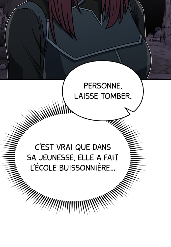 Genius of the Unique Lineage Chapitre 125 - Page 101