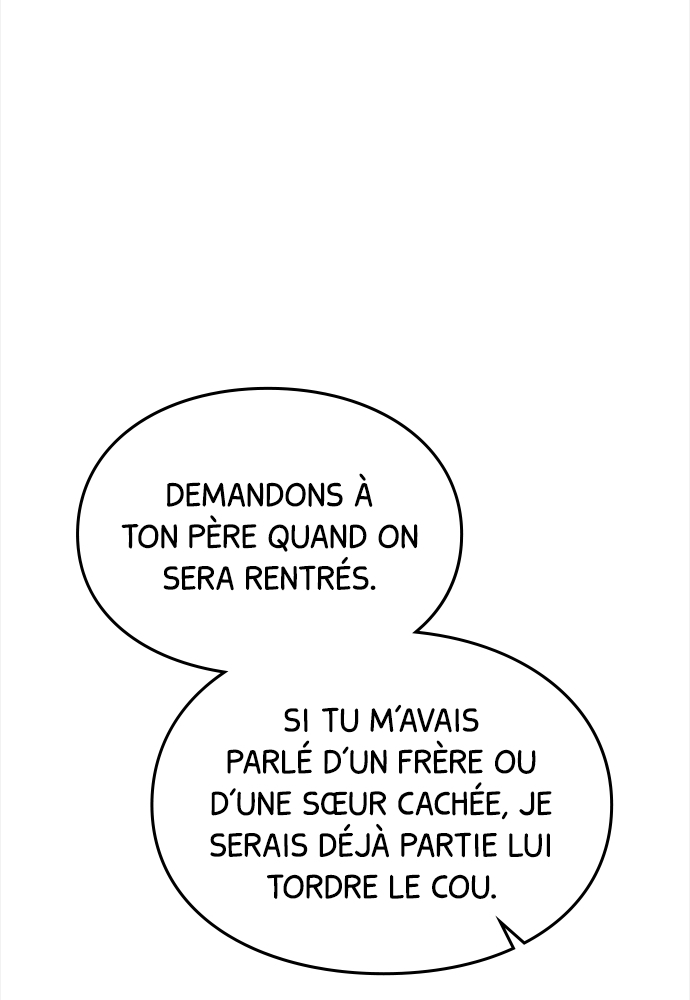 Genius of the Unique Lineage Chapitre 125 - Page 102