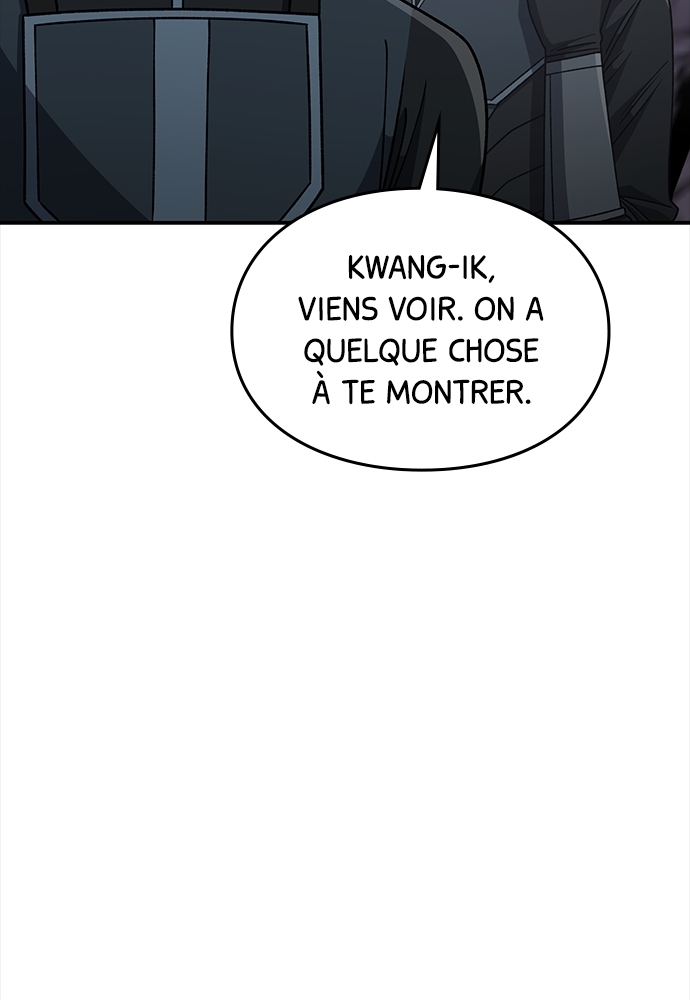 Genius of the Unique Lineage Chapitre 125 - Page 104