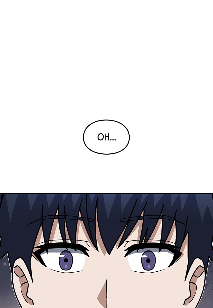 Genius of the Unique Lineage Chapitre 125 - Page 105