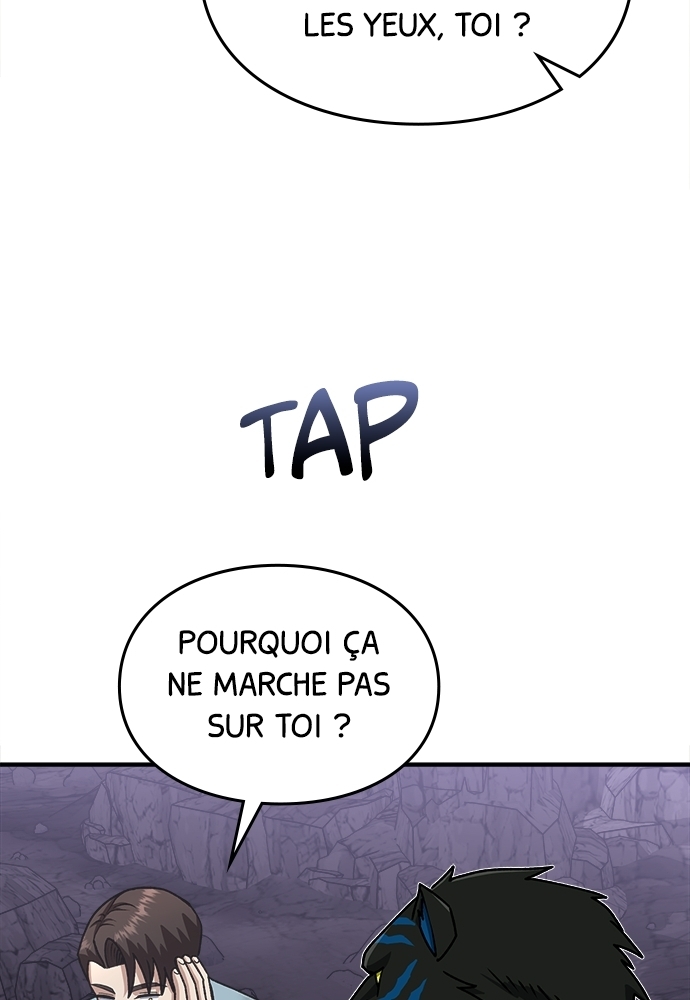 Genius of the Unique Lineage Chapitre 125 - Page 11