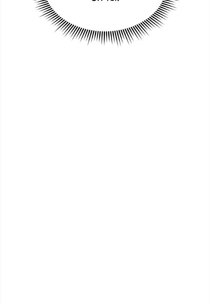 Genius of the Unique Lineage Chapitre 125 - Page 112