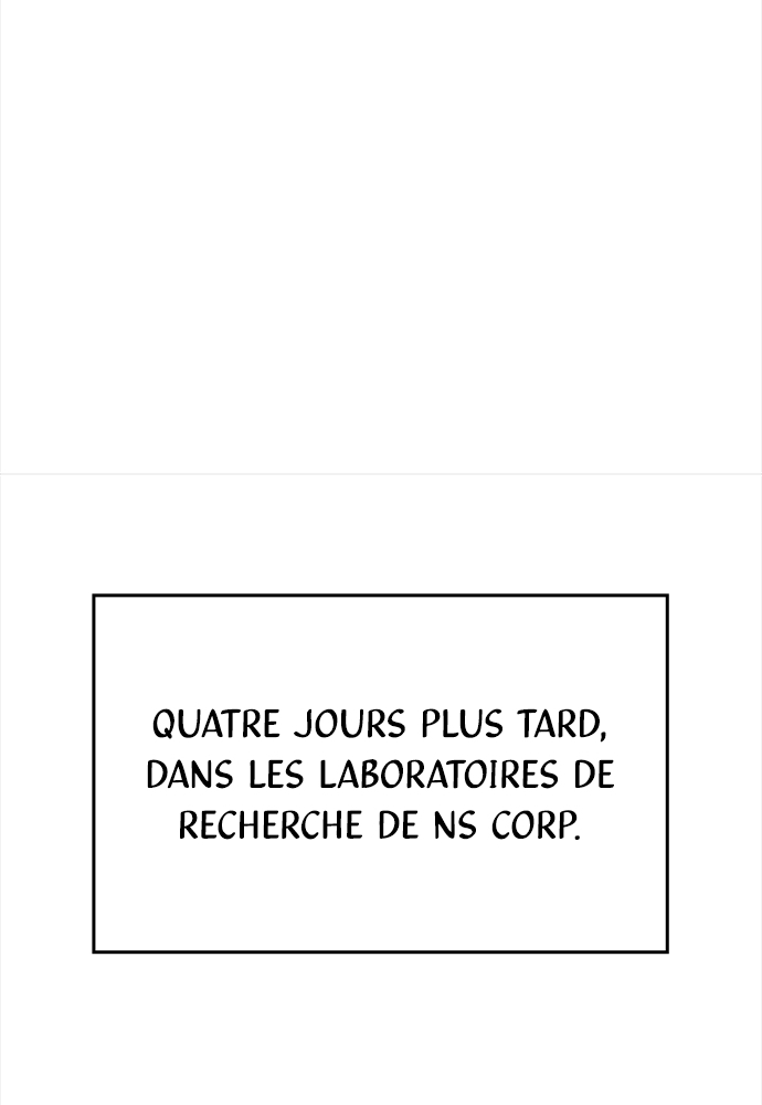 Genius of the Unique Lineage Chapitre 125 - Page 113