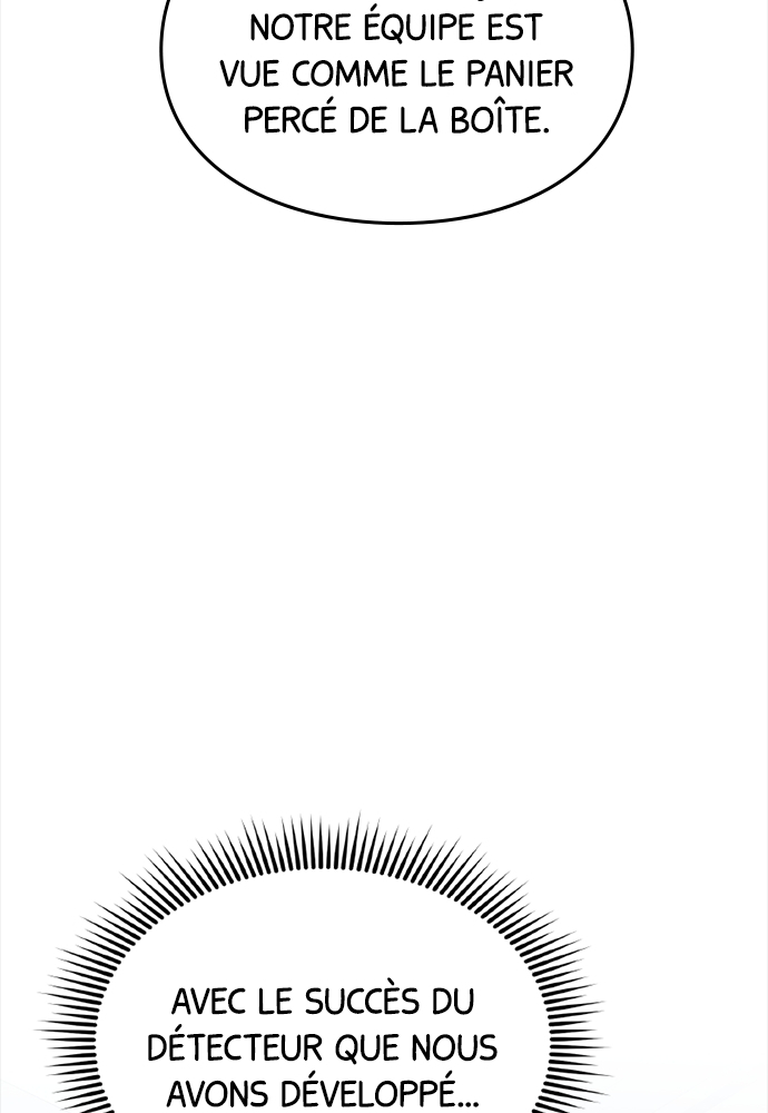 Genius of the Unique Lineage Chapitre 125 - Page 118