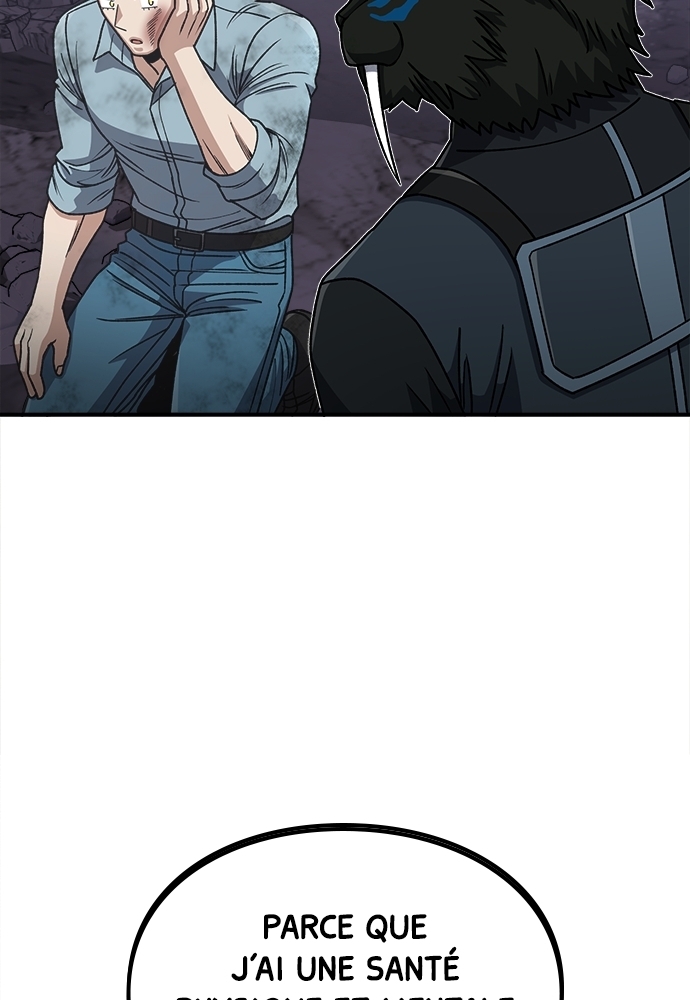 Genius of the Unique Lineage Chapitre 125 - Page 12